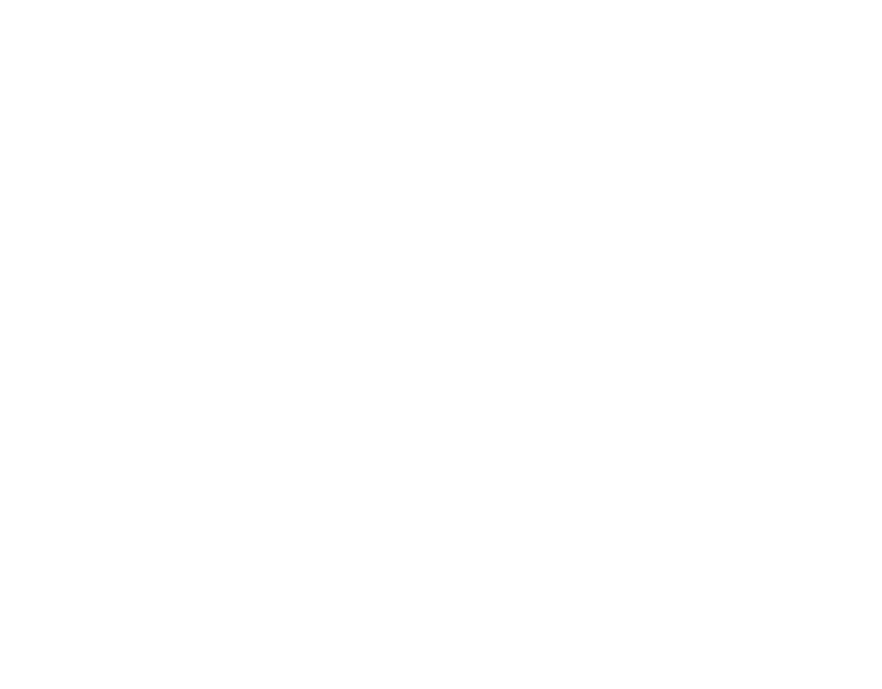 DEPIX